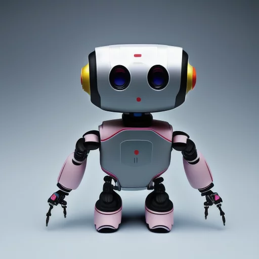 758337630-sci-fi mini robot with 4 legs without arms.webp